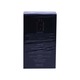 Tulip Men Eau De Toilette Mystery 100ML