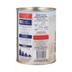 Quaker Quick Cooking Oatmeal 400G