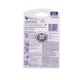 Ambi Pur Car Perfume With Dispenser Breeze 7.5ML