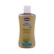 Chicco Baby Moments Gentle Body Wash & Shampoo 200ML