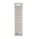 Titania Hair Comb With Handle No.1808-8 