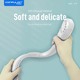 Konfulon FS-18 (Hanging Neck Fan) White