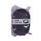 Soap Case KW.0802