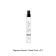Signature Scents Candy Fresh 10ML