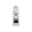 Dove Intense Repair Shampoo 70ML