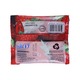 Friz C Chewable Vitamin C 30MG Stawberry 70PCS