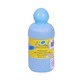 Essential Nail Enamel Remover 130ML