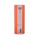 Bella Men Eau De Parfum Sport 9ML