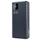 Konfulon A26Q (30000mAh Fast Charging 22.5W Power Bank) Black