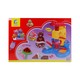 GB Ice-Cream Doh Set No.663A-129