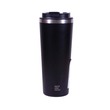 Super Lock Vacuum Mug 700ML S158