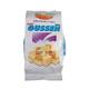 Euro Gussen Wafer Cubes Milk 100G