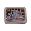 Soap Case No.2140 (Pro)