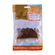 City Selection Fried Pounded Dried Fish 160G