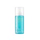 Farmstay Hyaluronic Acid Multi Aqua Gel Mist 120ML