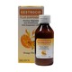 Gestrocid Plus Suspension Orange 120ML