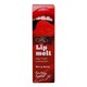 Hearty Heart Jelly Lip Melt 3G Berry Bomb