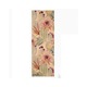 Yoga Mat 6MM Flower Design