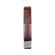 Golden Rose My Matte Liquid Lipstick 5ML (03)