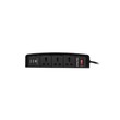 Cyber Power Premium Surge Protector (P0330SUA0-UN)