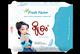 Pyo May Fresh Factor Day Sanitary Napkin Pads 240MM 8PCS