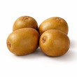 Zespri Gold ကီဝီသီး (Pack)