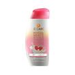 C'Care Renewal White With Milk Yogurt Vitamin UV Body Lotion 200ML