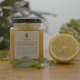 DT Bathhouse Exfoliating Body Polish 300G