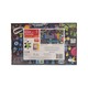 Book & Jigsaw Periodic Table 300 Pieces