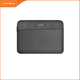 WiWU Minimalist Sleeve Laptop Bag Black 16 316903