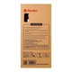 Nature Vacuum Flask 1LTR RD-1040TS