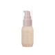 Canmake Moist Prism Primer (01) Beige