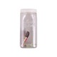 Lock&Lock Door Pocket Canister Square 1L HTE-531