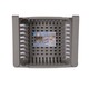 Rhino Fridge Adjustable Basket 28 x 15 x 8cm No.736