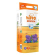 Hippo Baby Diaper Pant Ultra Thin Jumbo 36PCS (XXL)