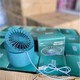Beauty House LED Mosquito Killer Lamp