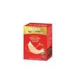 Brand's Bird's Nest 2.5Oz