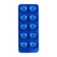SSI Neuro Tab B1-B6-B12 10PCS