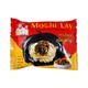 Mochi Lay Shan Noodle 130G