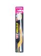 Systema XL Standard Soft Toothbrush 