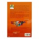 Sls Grade-12 Maths Course (Utm)