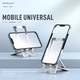 Konfulon CM-23 (Desktop Mobile Phone Stand)