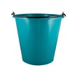 UPI Bucket No.013