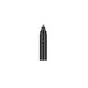 Nose Hair Cutter (USB) SYPCHC002