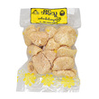 Eain Thu Fried Pork Rind A Pwa 40G