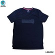 Max & Mia Men Sport Shirt LBB002 Black Medium