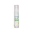 Mello Vitamin Enriched Scented Hair Mist 100ML (Fruit Basket)