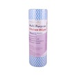 Premium Multi-Purpose Kitchen Wipes 25Sheets 1Roll