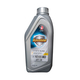 Caltex Havoline SYN Blend SAE 10W40 Engine Oil 1 LTR Silver