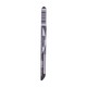 Maybelline Hyper Sharp Extreme Liner 0.4G (BK1 Ultra Black)